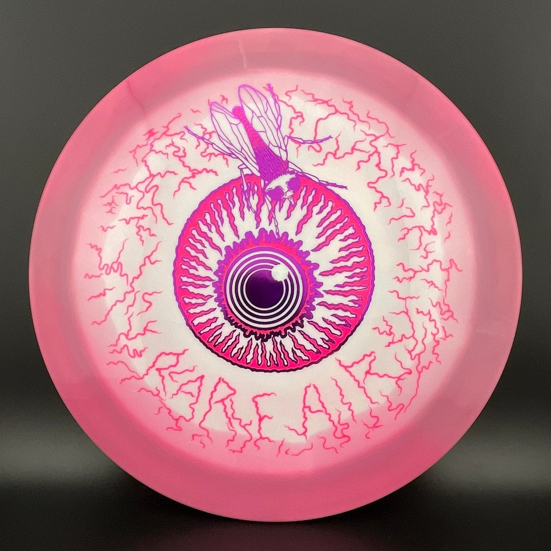 Halo Star Shryke - Eye-Fly RAD V2 by Ripper Studios