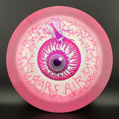 Halo Star Shryke - Eye-Fly RAD V2 by Ripper Studios