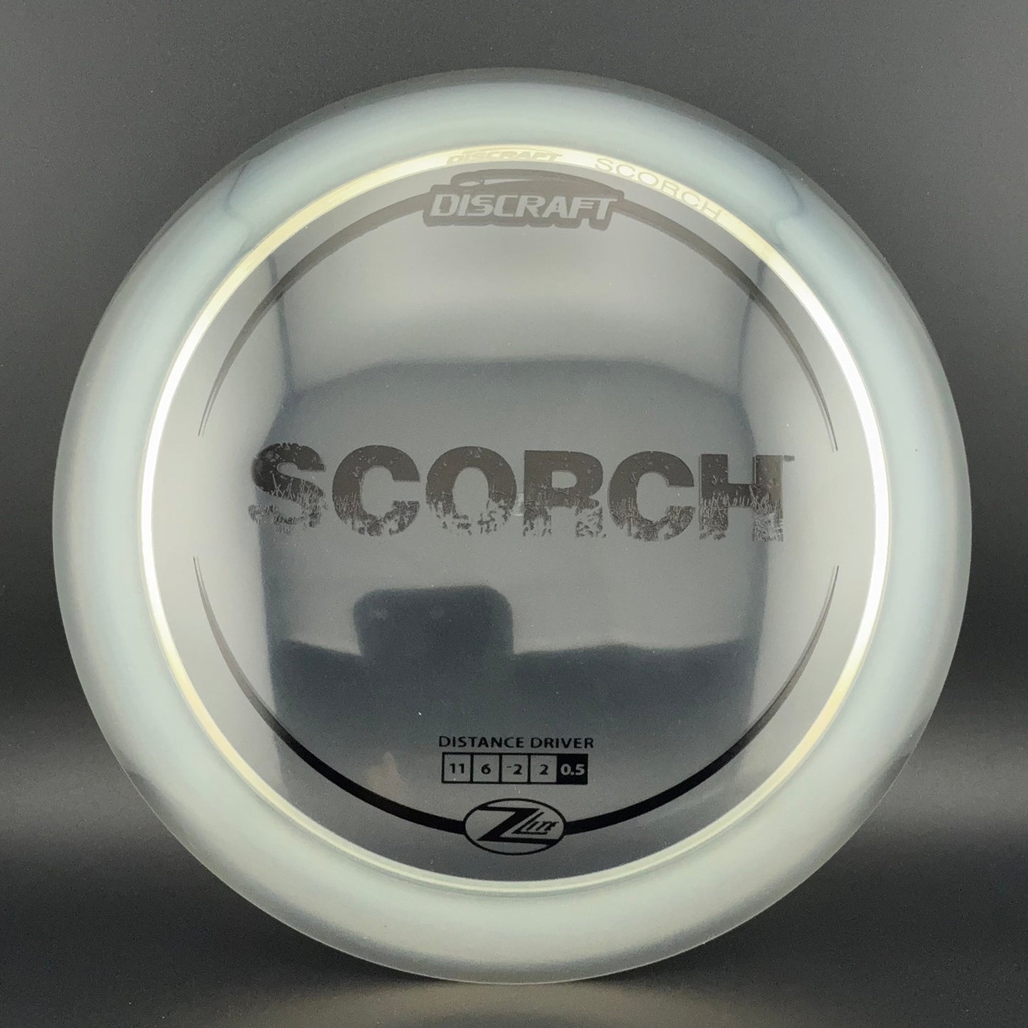 Z Lite Scorch
