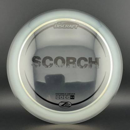 Z Lite Scorch