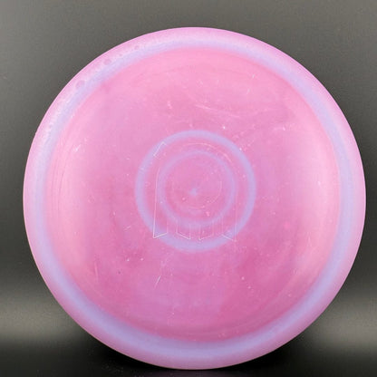 Swirly Procyon (Premium) - Queen City Sig Series