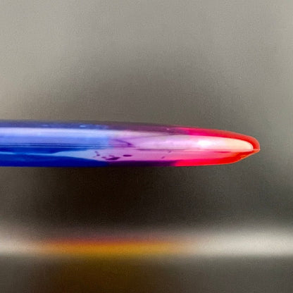 Fly Dye Z Meteor