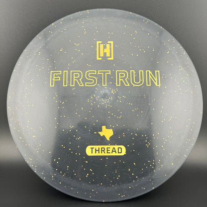 Primo Thread - First Run - 1/250