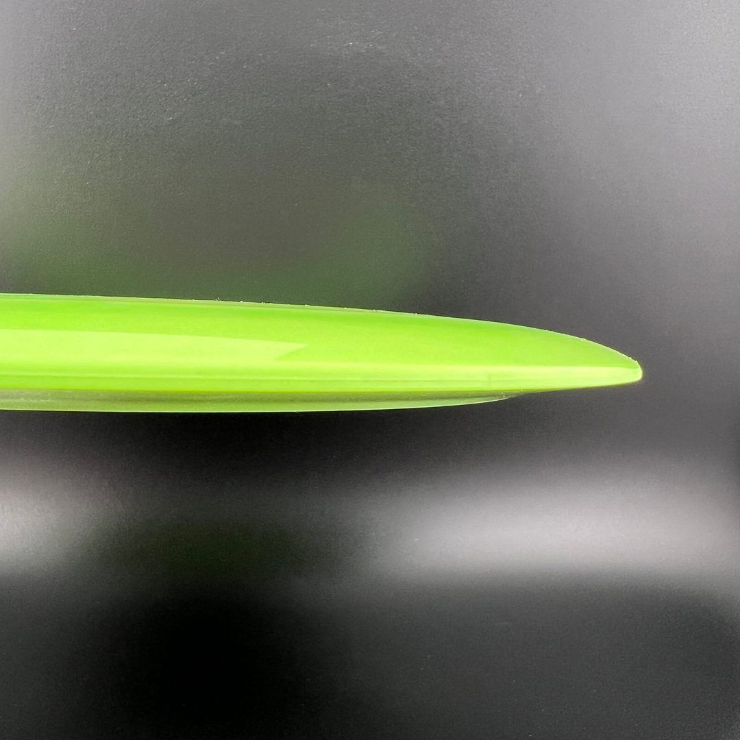 Swirled Star Destroyer - Eveliina Salonen 2024 World Champion