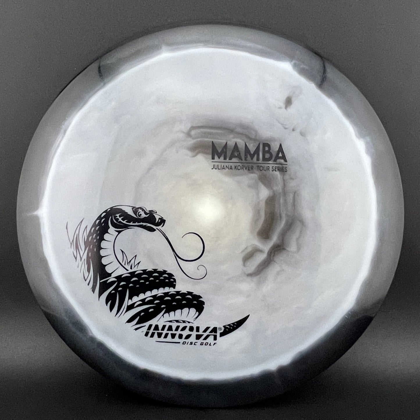 Proto Glow Halo Star Mamba - Juliana Korver 2025 Tour Series