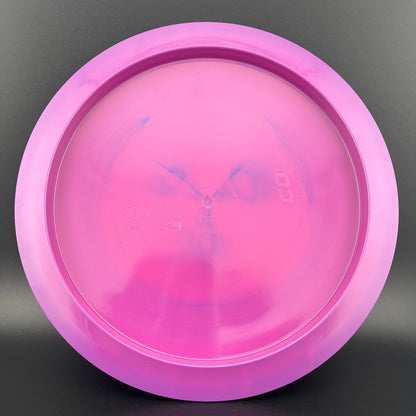 Special Blend S-Line CD1 - Huk Lab TriFly Cracked