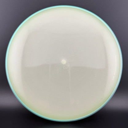 Eclipse 2.0 Proxy - Blank