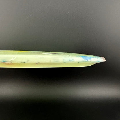 Jawbreaker Z Glo Raptor - Adam Hammes Signature Series
