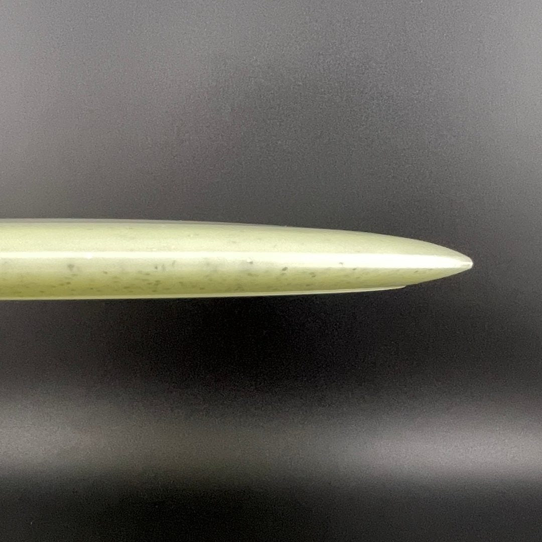 Metal Flake Glow C-Blend Sphinx X-Out - Medusa