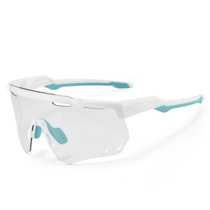 SP323 Classic Sports Cycling Sunglasses