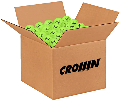 CROWN ATHLETICA - PT40
