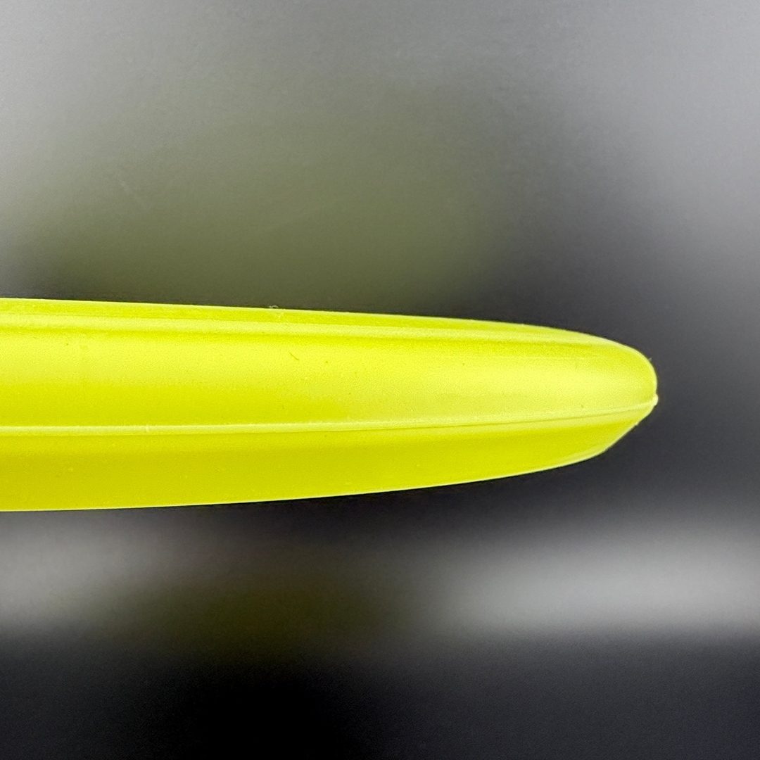 Soft Pro Firefly