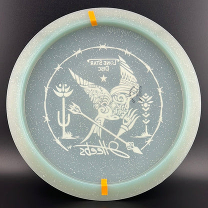 Founders Glow Mockingbird - Jake Heebs Tour Series 2024
