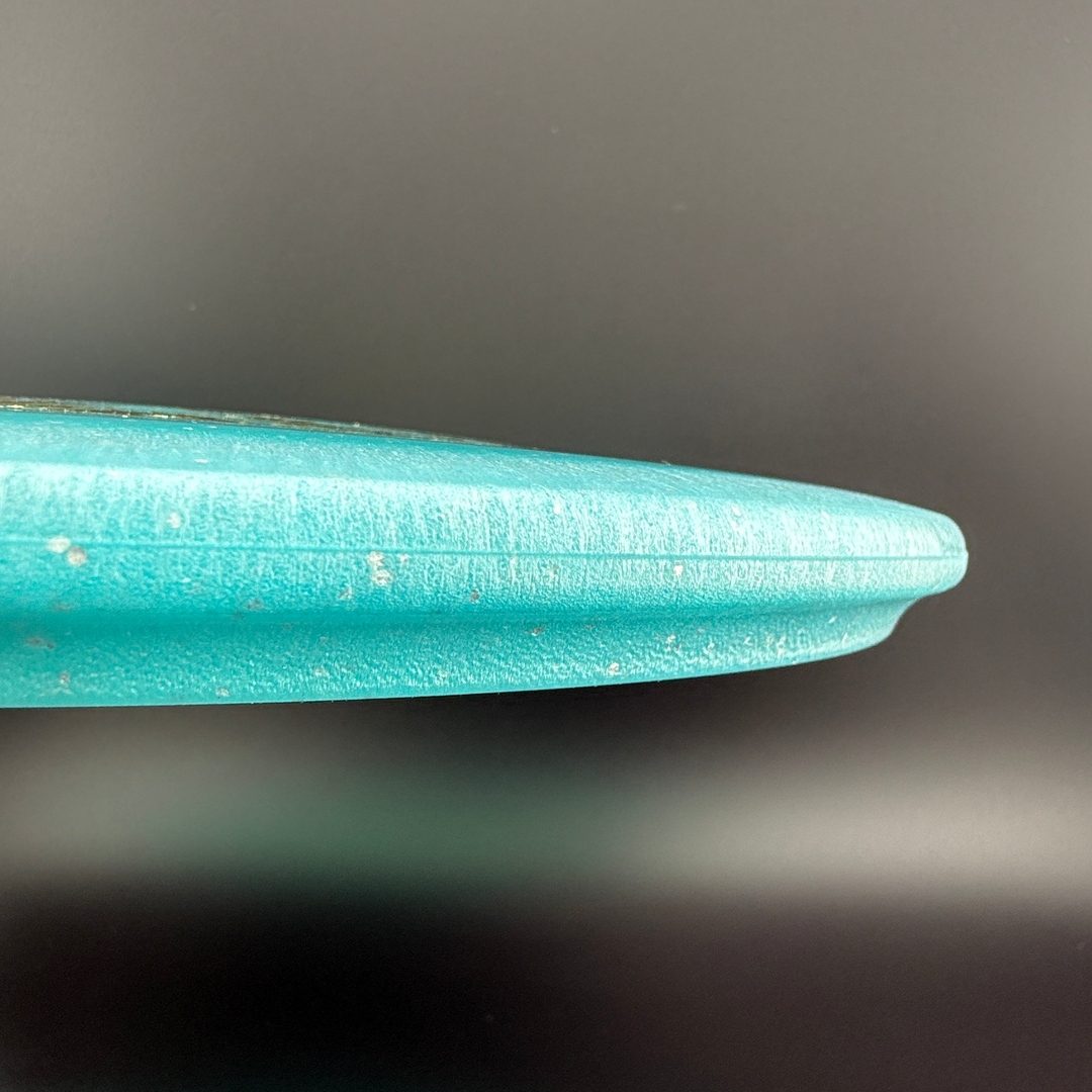 Metal Flake Champion Condor - VIP Series #111 - 1/750