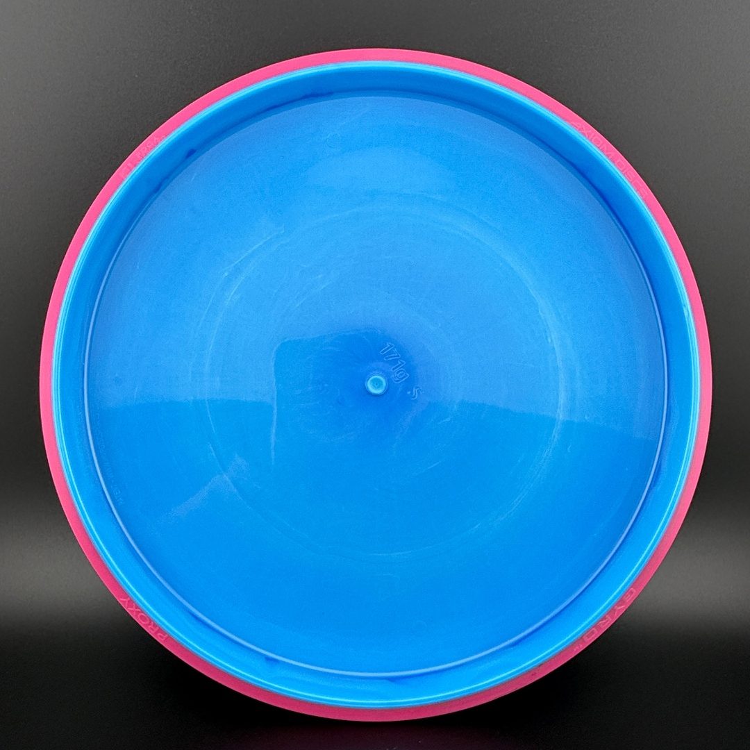 Soft Neutron Proxy - [STRATUS] FEAR V2 by Les White