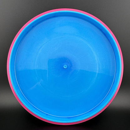 Soft Neutron Proxy - [STRATUS] FEAR V2 by Les White