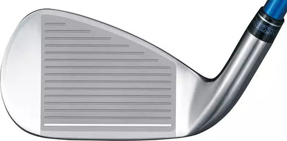 XXIO 11 Single Irons & Wedges