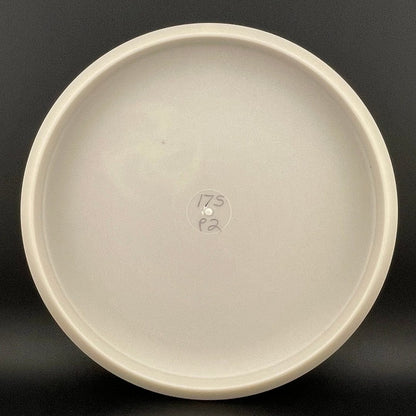P-Line P2 (2-Ring Penned) - Mini Huk Stamp - Innova Made *Warehouse Stash*