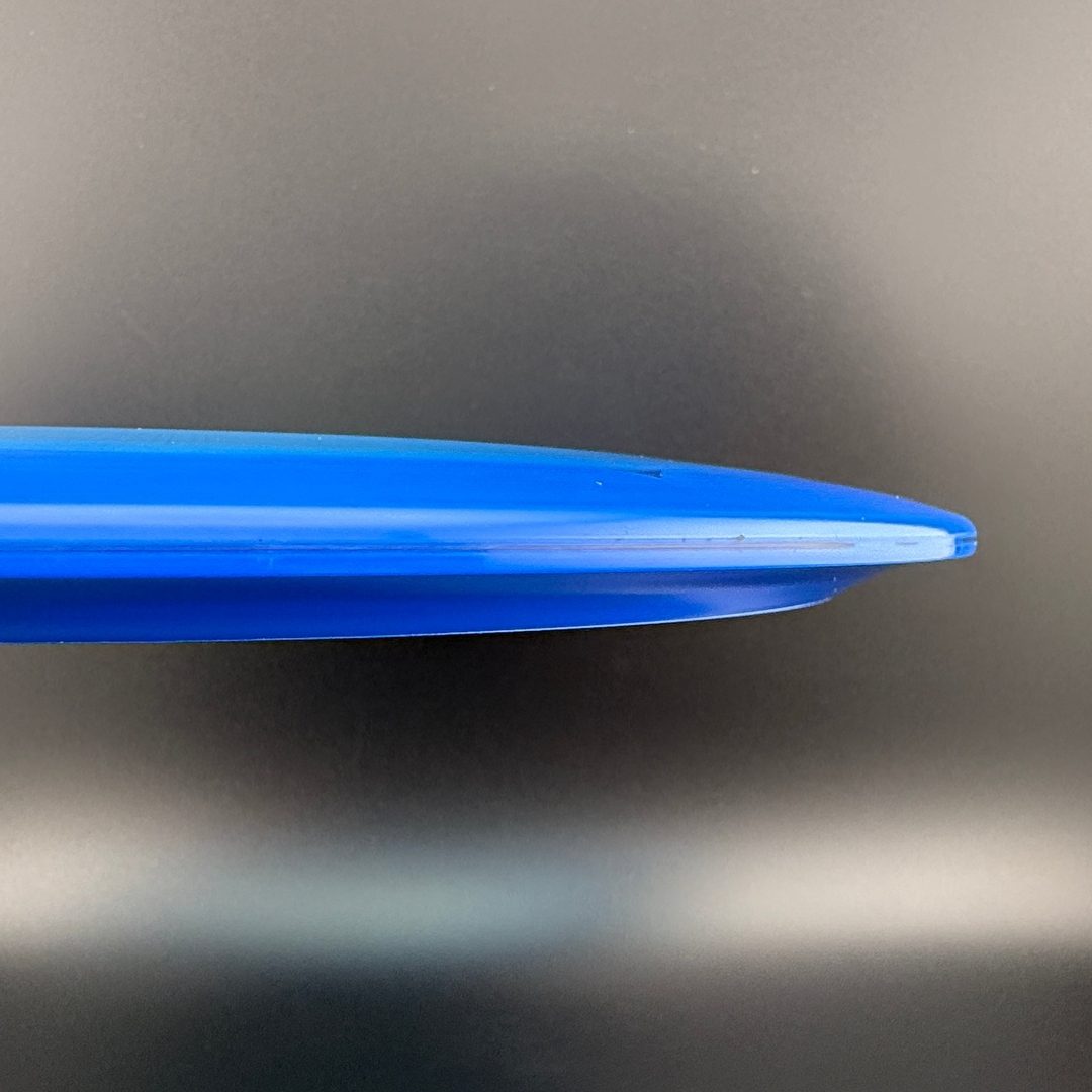 Horizon C-Line FD1 - Avery Jenkin's dna Series