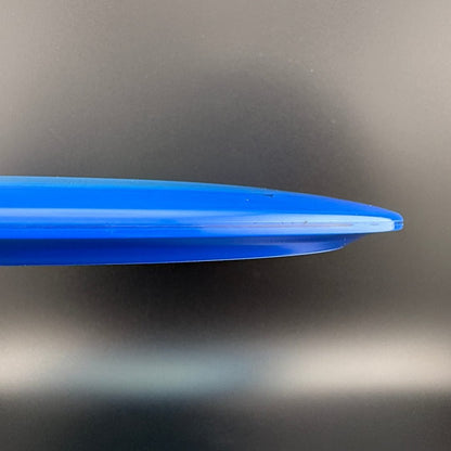 Horizon C-Line FD1 - Avery Jenkin's dna Series