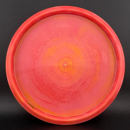 ESP Zone SS