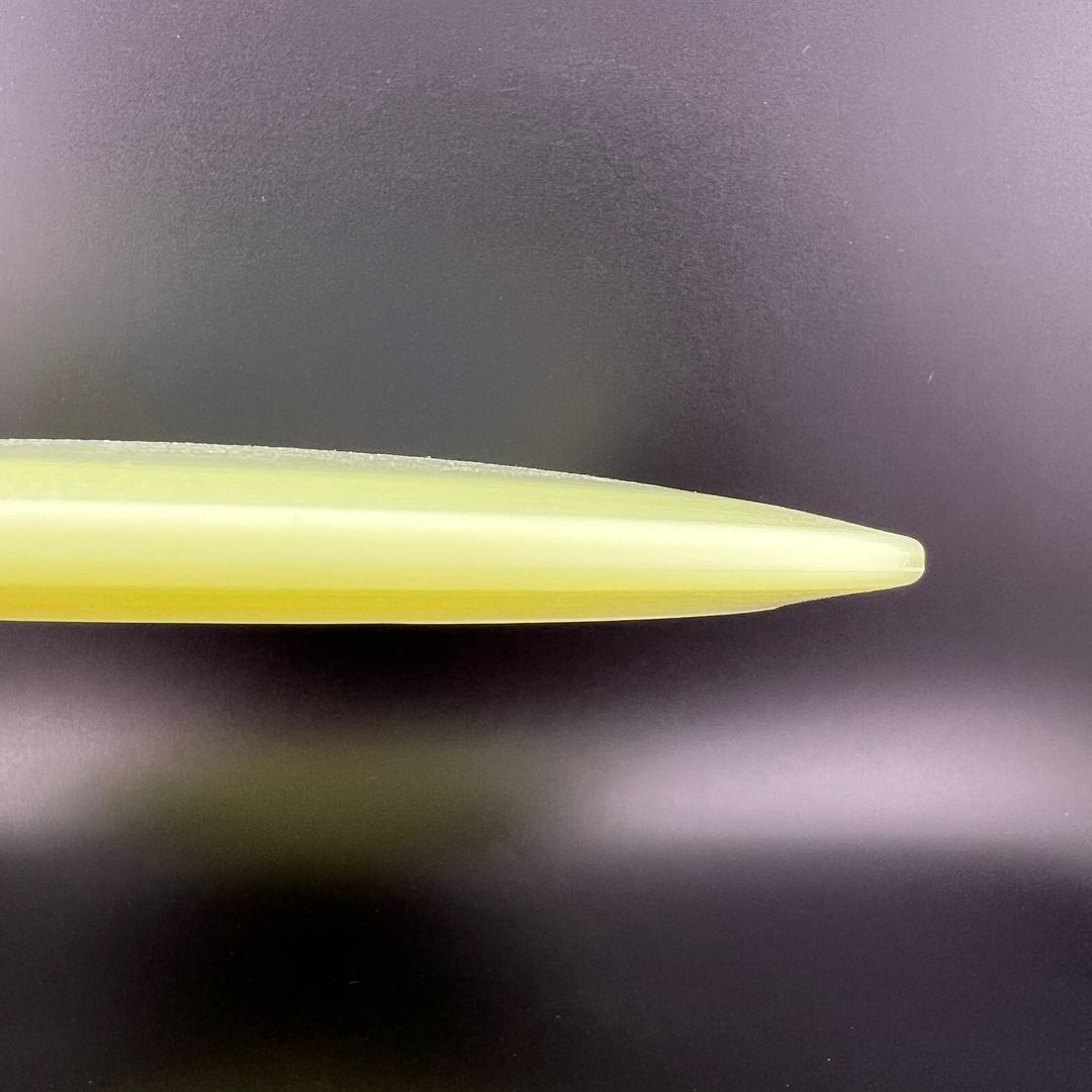 Primo Color Glow Thread