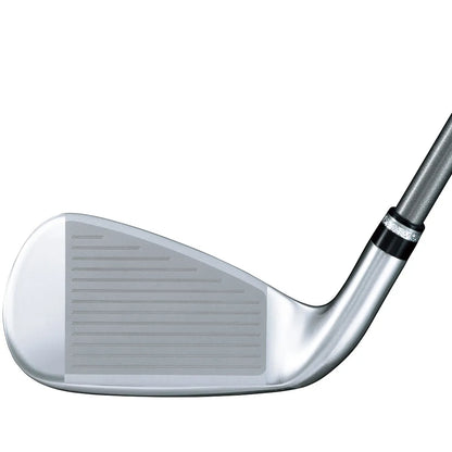 XXIO Prime 12 Iron Set