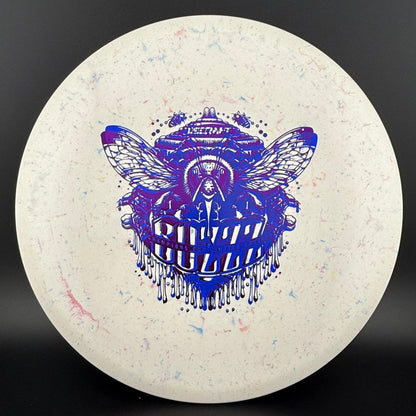 Jawbreaker ESP Buzzz - 2024 Champions Cup Misprint