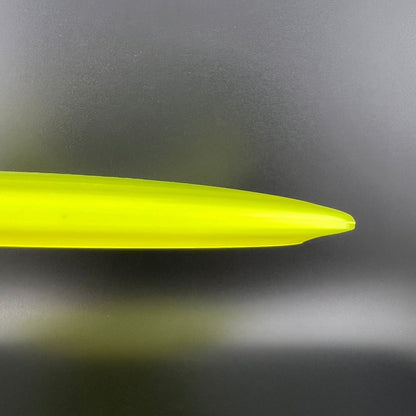 Color Glow C-Line FD - European Open 2024