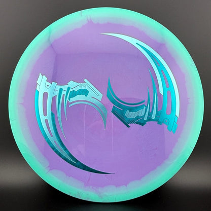 Halo Star Mako3 - Cyber SlingBlade by Marm O Set