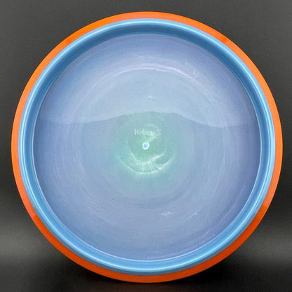 Soft Neutron Hex
