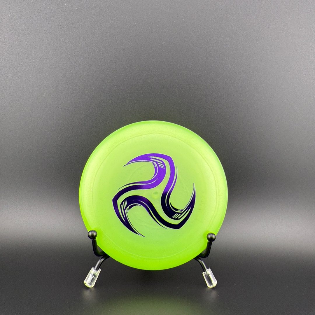 Luster Champion Mini Marker - Sling3lade