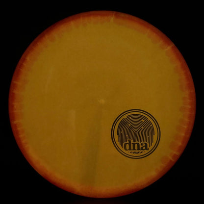 Color Glow Metal Flake Horizon C-Line MD1 - Colten Montgomery dna