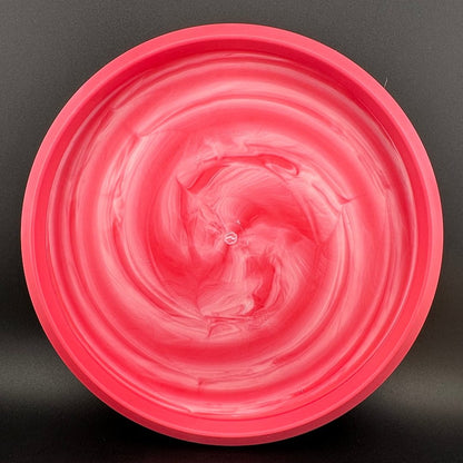 Swirl D-Line P2 (Flex 2) - Lucas Carmichael 2025 Team Series