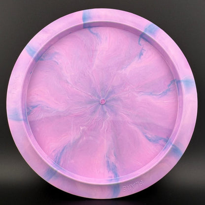 Cosmic Neutron Flare