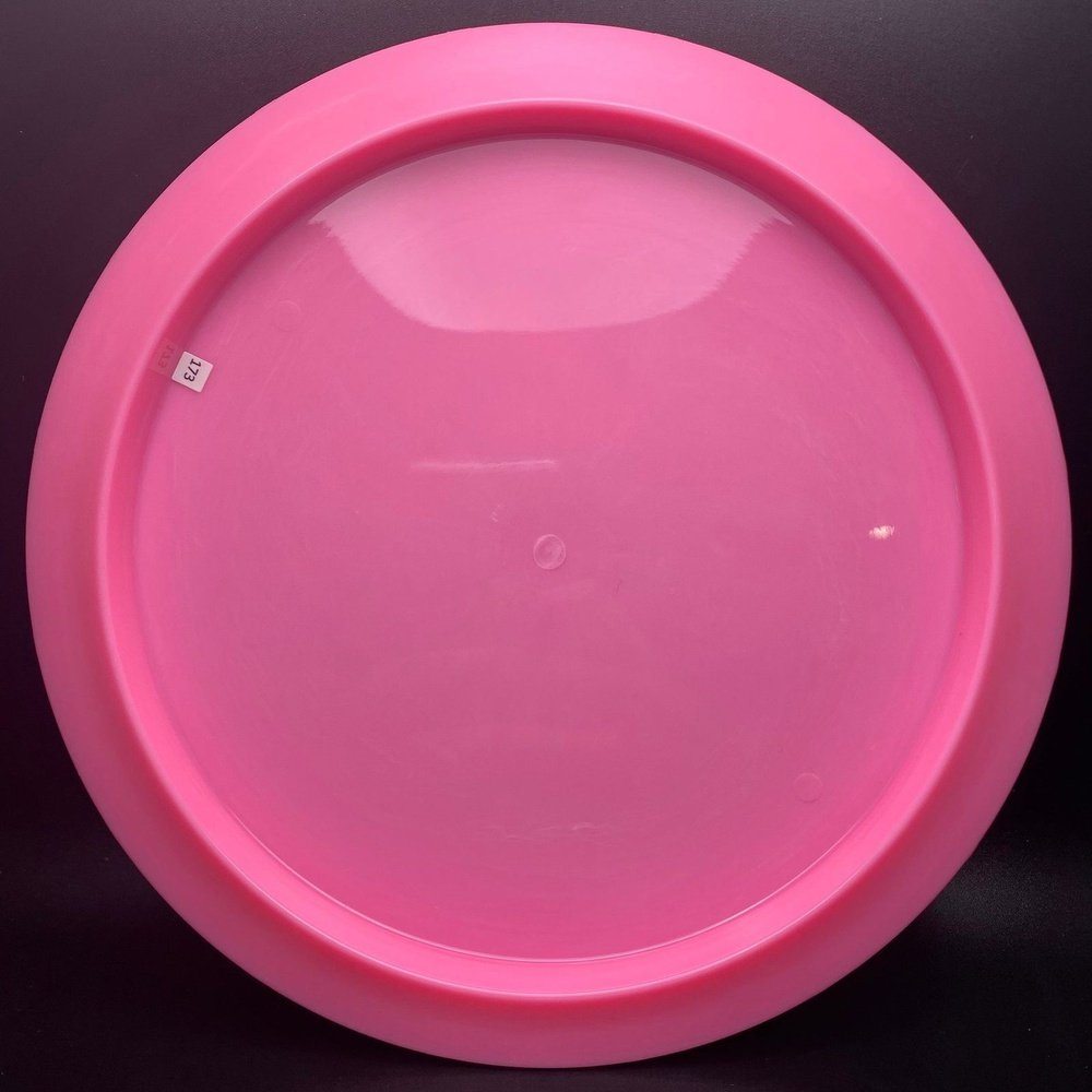 Apex Diamondback Control Driver