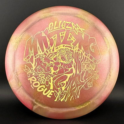 Swirl Rogue - Eliezra Midtlyng 2024 Tour Series