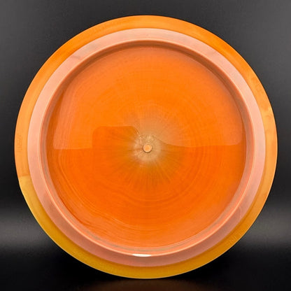 Neutron Time-Lapse (Re-Tooled) - Factory Misprint