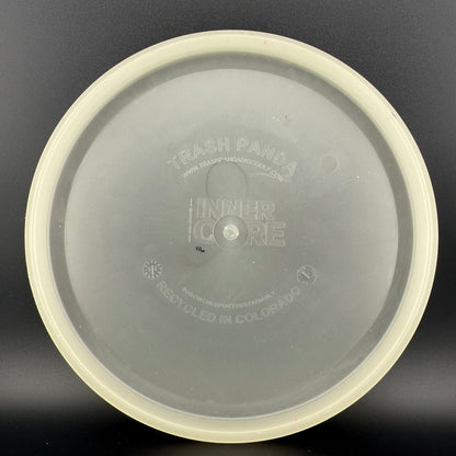 Inner Core - "Catch Disc"