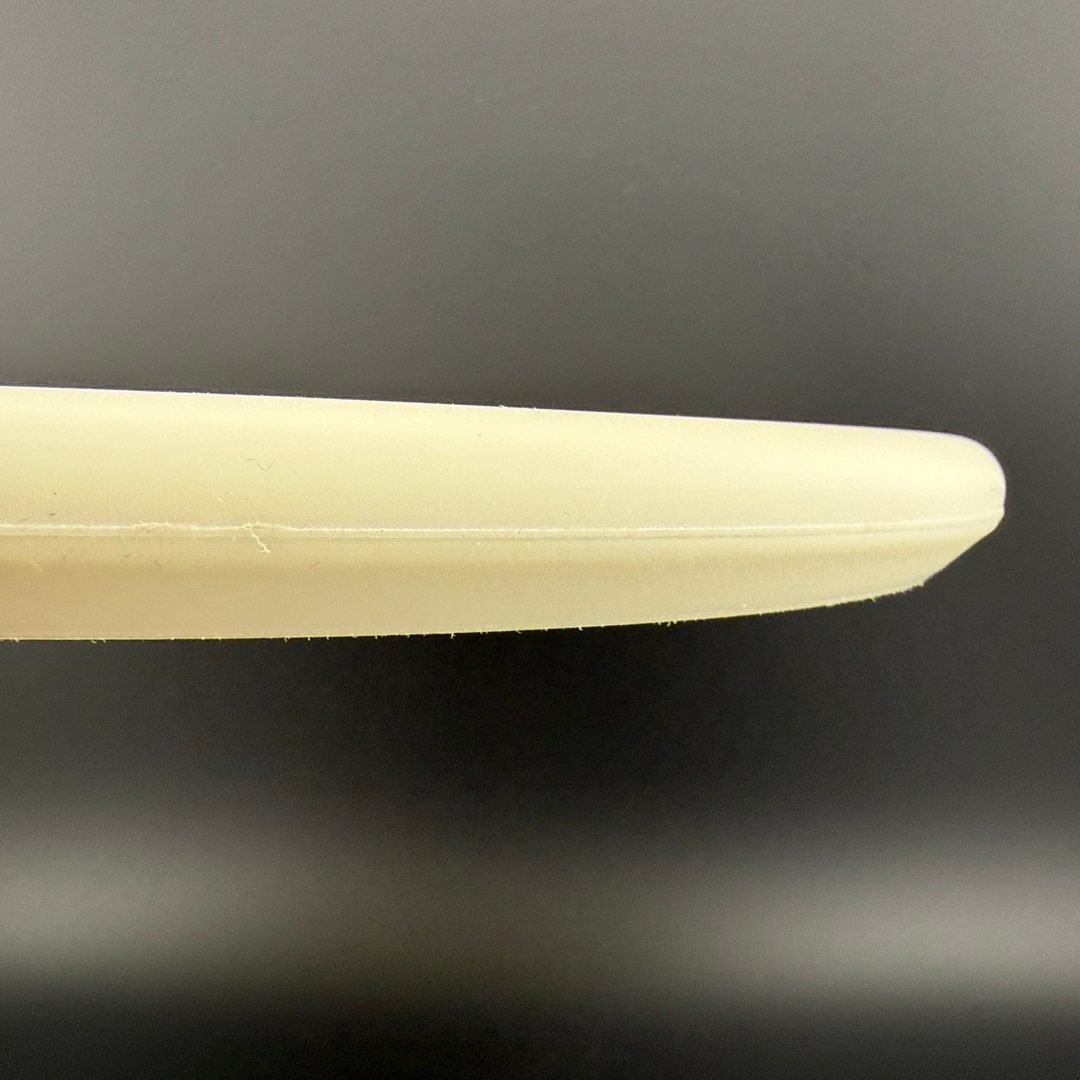 Proto Glow Nexus Toro - Air Force