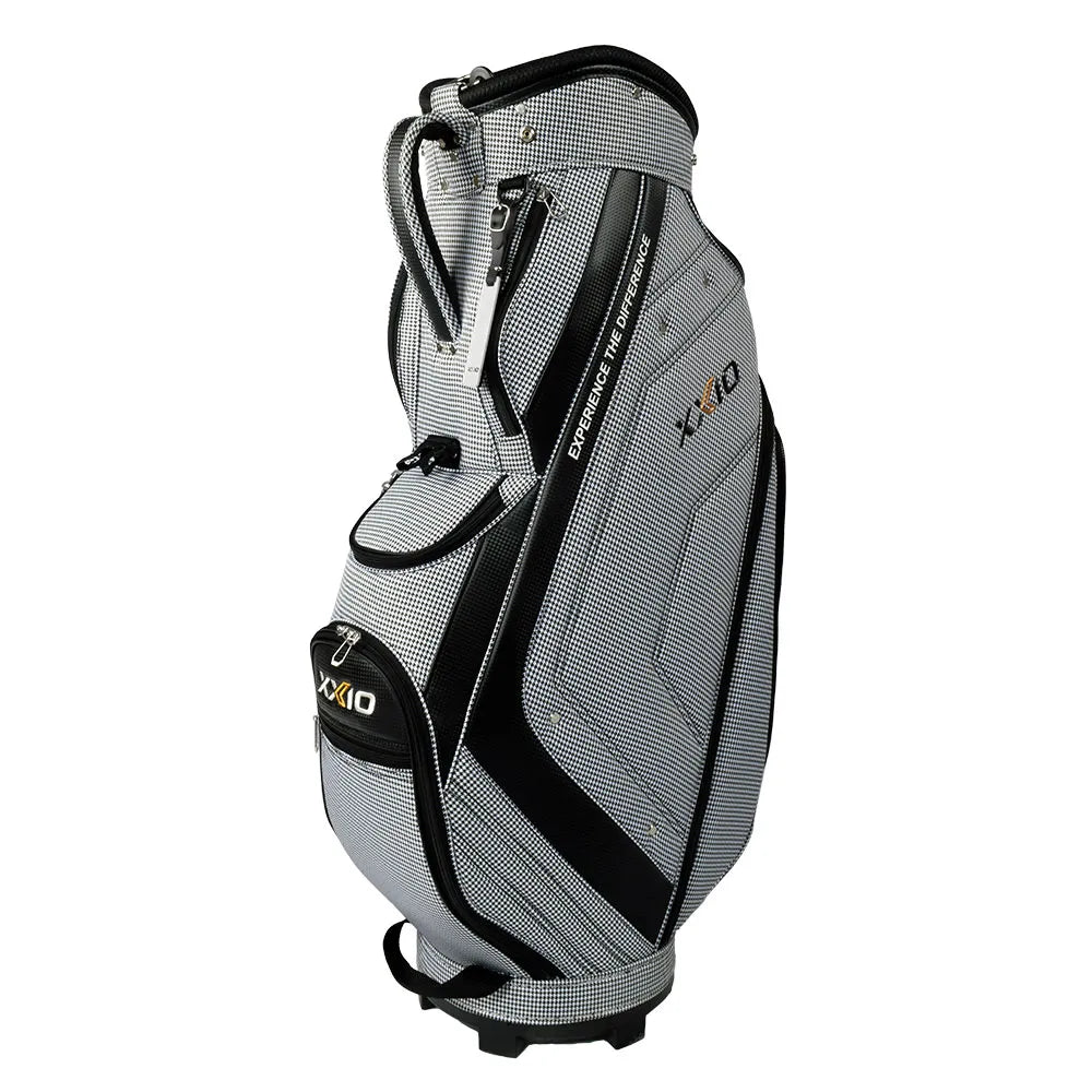 XXIO Men's Prime 11 Complete Package Golf Set