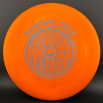 BT Soft Shield