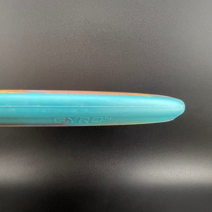 Cosmic Electron Firm Envy