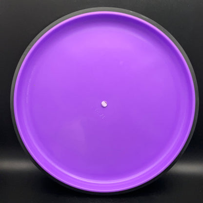 Electron Firm Anode