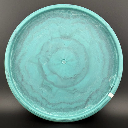 Color Swirl Lunar Ghoul - Chandler Kramer Special Edition