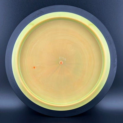 Neutron Teleport