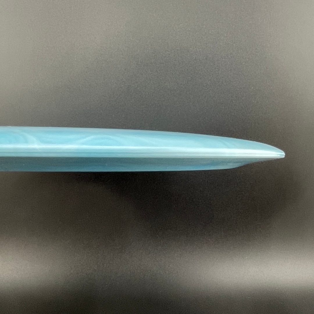 Swirly Star Destroyer - Philo Brathwaite 2026 Tour Series