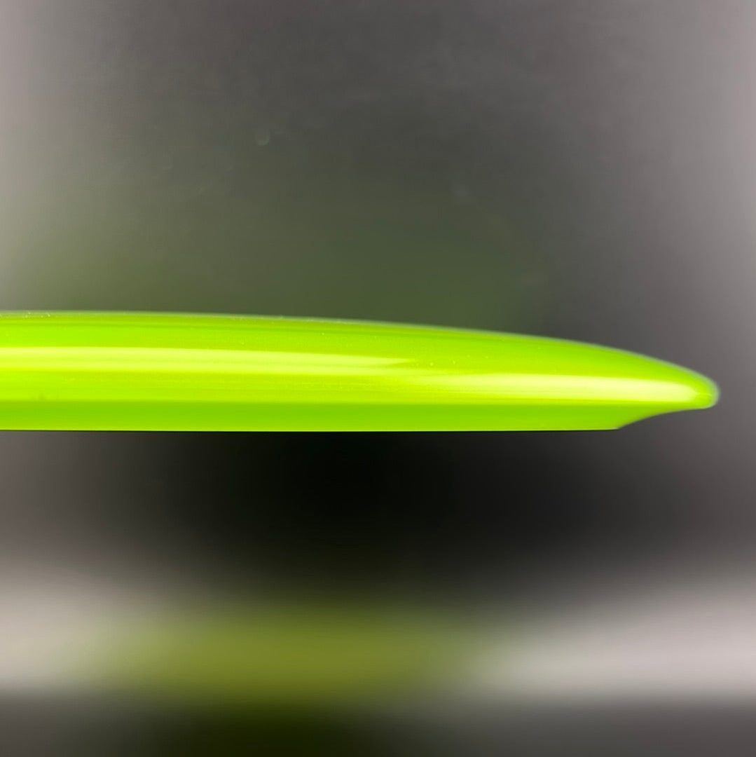 Color Lumen Essence - Evolution Special Edition