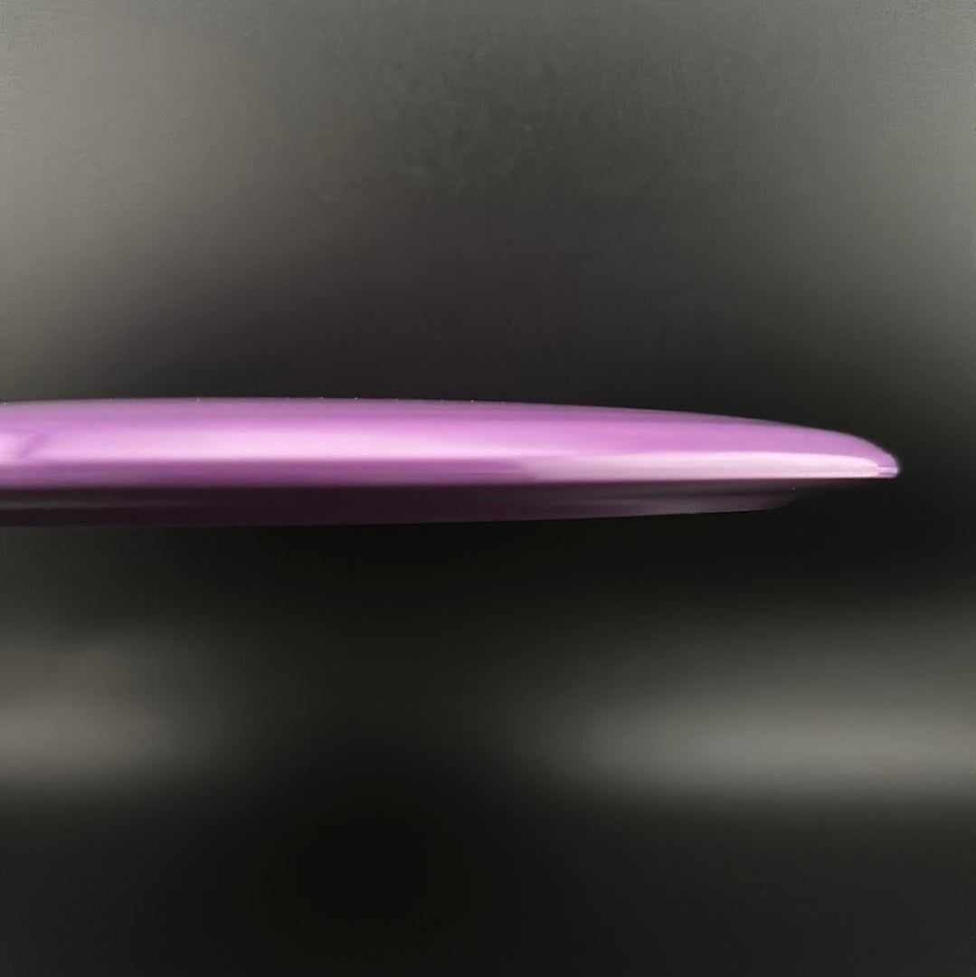 S-Line CD1 - 2024 Reinvented