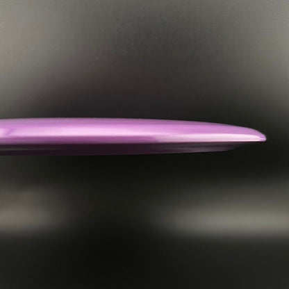 S-Line CD1 - 2024 Reinvented